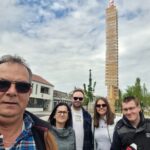 Austrian Living Lab