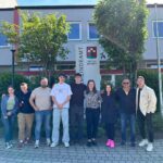 Austrian Living Lab