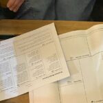 Programma di apprendimento sul business sociale